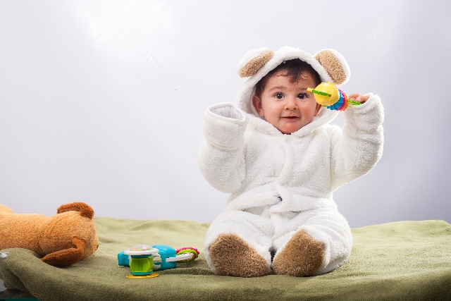服 セパレート いつから 赤ちゃん 【し、知らなかった！】赤ちゃんのボディ肌着はいつまで着せる？セパレートの肌着はいつから？これさえ読めば分かります！