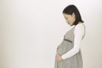 「妊娠中に葉酸を摂取しよう！」厚労省や日本先天異常学会が摂取を呼びかけ