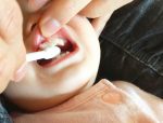 非公開: 歯磨きストレス激減！子供が喜ぶ「超画期的な虫歯予防方法」とは！？