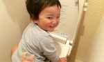 トイレトレーニングが捗る！パパママおすすめのトイレトレーニング便利グッズ9選！